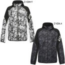 アスレタ ATHLETA ジュニア ストレッチトレーニングJK 04168J ジャケット フード ジップ 練習着 子供用|JR.サッカーウェア・フットサルウェア|サッカー