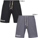 【ネコポス送料無料】 アスレタ ATHLETA プラクールショーツ 03397 ハーフパンツ 練習着 メンズ|サッカーウェア・フットサルウェア|サッカー
