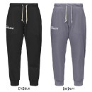 アスレタ ATHLETA プラクールパンツ 03395 スウェット ロングパンツ メンズ|サッカーウェア・フットサルウェア|サッカー