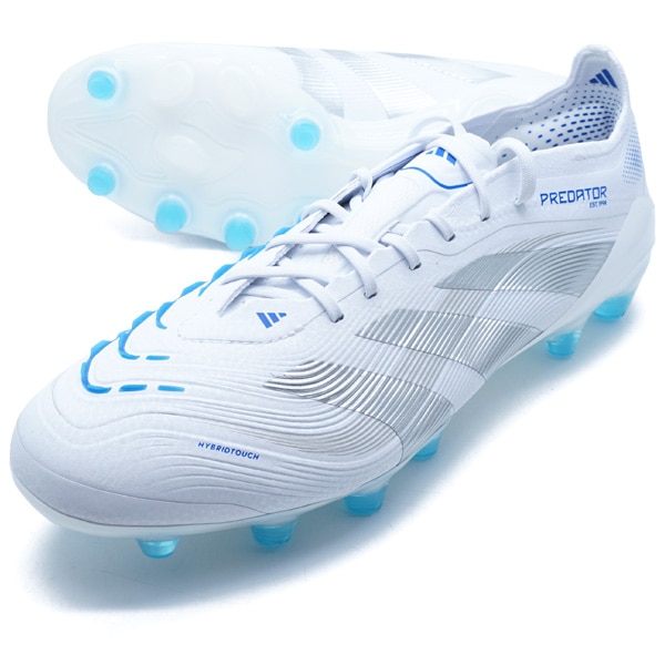 サッカースパイクcopa26.0新品 楽天市場】プーマ フューチャー 8 アルティメット AG(LONG PILE