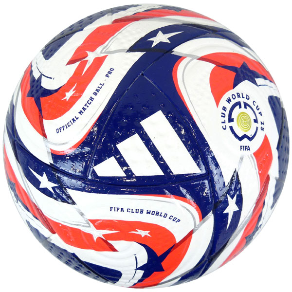 ◼️美品◼️激レア◼️サッカー◼️フットサル◼️ベッカム◼️イングランド◼️W杯 当時物／正規品】デビッド・ベッカム ＃7 イングランド代表