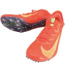ナイキ NIKE メンズ 陸上 ランニングスパイク 短距離用 ズームスーパーフライエリート2FK FZ9662-600|陸上スパイク|ランニング