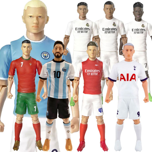 サッカー,アクセサリー,クラブチームグッズのSOCKERS ACTION