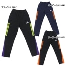 【ジュニア】アディダス adidas プラクティス ウォームアップパンツ ピステパンツ OCW86 練習 移動 ロングパンツ 子供用|JR.サッカーウェア・フットサルウェア|サッカー