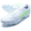ULTREZZA CLUB 3 1101A059-101 | アシックス ||サッカーシューズ|サッカー