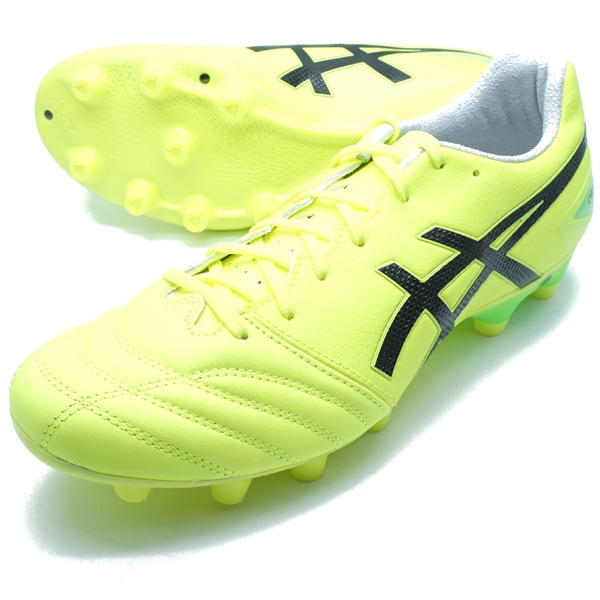 DS LIGHT PRO 1103A095-750 | アシックス |