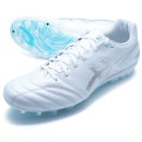 DS LIGHT PRO AG 1103A096-104 | アシックス ||サッカーシューズ|サッカー