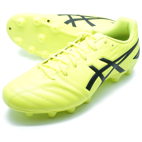 DS LIGHT CLUB 1103A097-750 | アシックス |