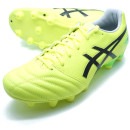 DS LIGHT PRO WIDE 1103A110-750 | アシックス ||サッカーシューズ|サッカー