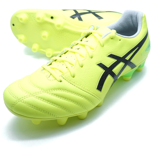 DS LIGHT PRO WIDE 1103A110-750 | アシックス |