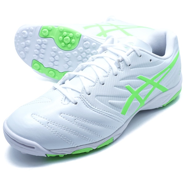 ULTREZZA 3 JR GS TF 1104A049-101 | アシックス |