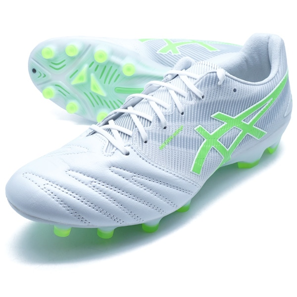 ULTREZZA 3 1101A058-101 | アシックス |
