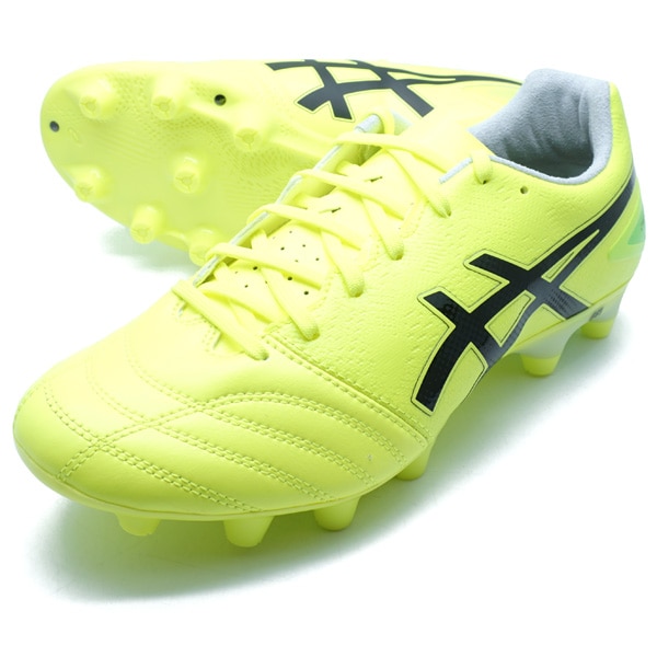 DS LIGHT ADVANCE 1103A098-750 | アシックス |