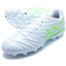 ULTREZZA 3 JR GS 1104A048-101 | アシックス ||ジュニアサッカーシューズ|サッカー