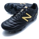 442 PRO HG MS41HCG2-D | ニューバランス ||サッカーシューズ|サッカー