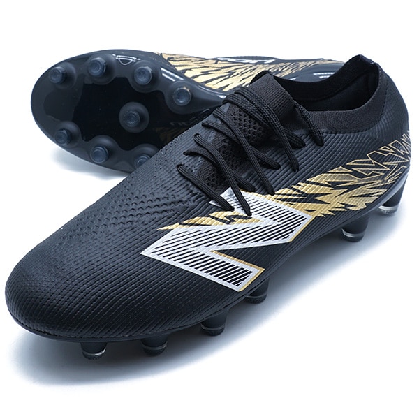 FURON ELITE HG SF1HBG8-D | ニューバランス |