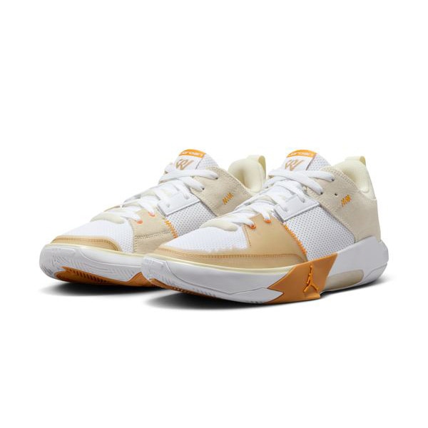 ナイキ NIKE メンズ バスケットボールシューズ ジョーダン ワン テイク 5 PF FD2336-102 バッシュ バスケット
