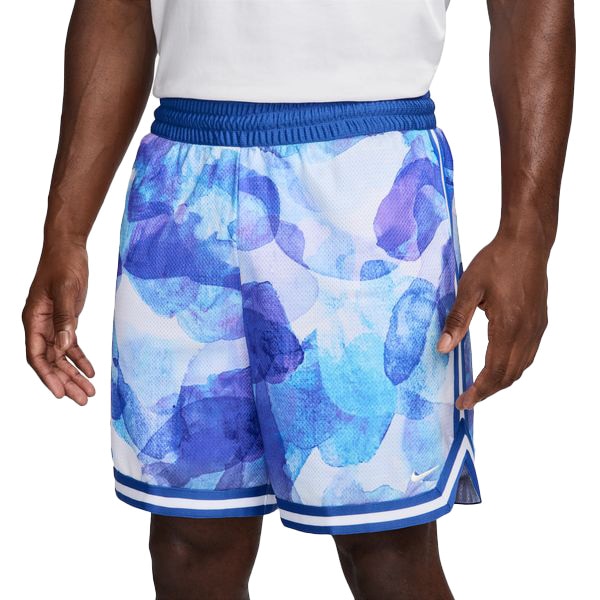 ナイキ NIKE メンズ バスケットボール パンツ ダイヤモンド ショーツ HJ3880-480