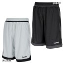 ヒュンメル hummel H.FC プラクティスショーツ HAG5038P プラパン メンズ|サッカーウェア・フットサルウェア|サッカー