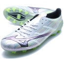 ミズノアルファ2 ELITE P1GA256209 | ミズノ ||サッカーシューズ|サッカー
