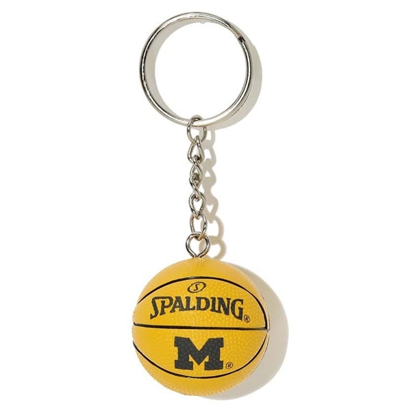 スポルディング SPALDING バスケットボール アクセサリー バスケACC 11009MI