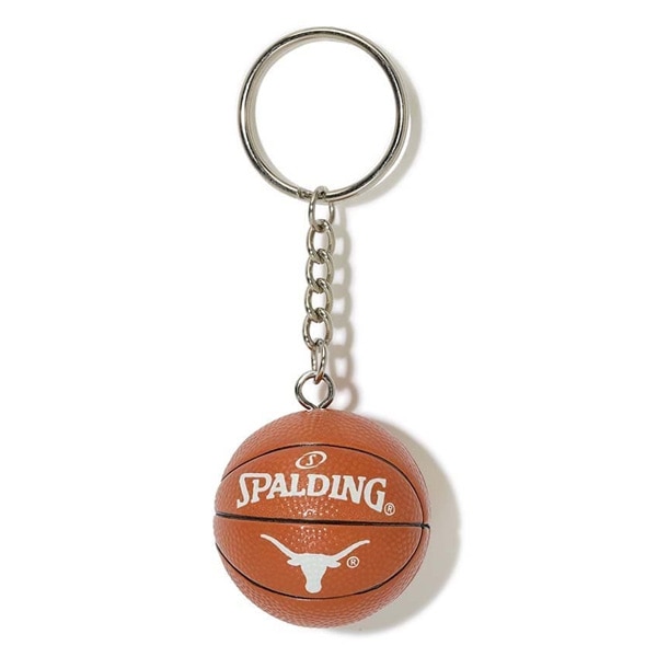 スポルディング SPALDING バスケットボール アクセサリー バスケACC 11009TX