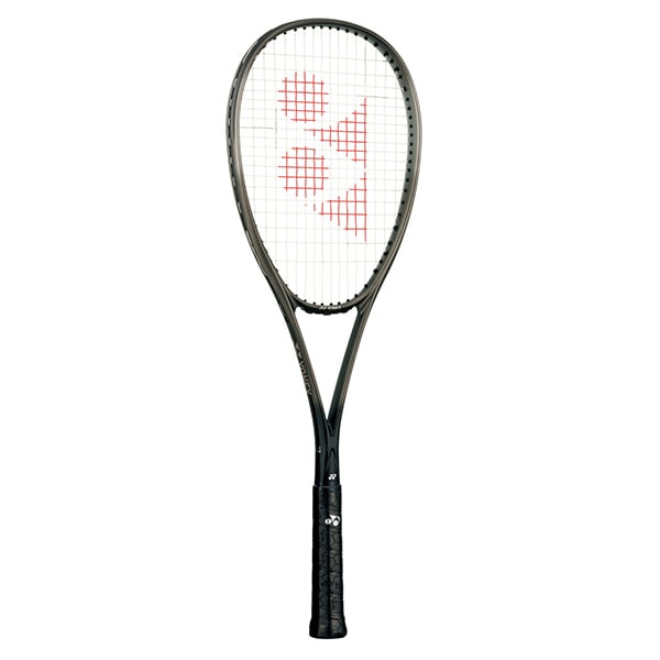 YONEX 軟式用ラケット 黒 sss YONEX 軟式用ラケット 黒 sss ソフトテニス|ラケット|全商品
