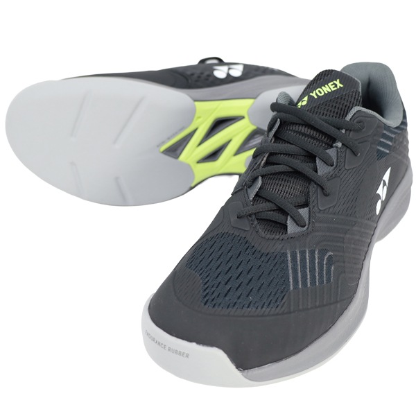 ヨネックス YONEX テニス メンズ シューズ パワークッション ソニケージ メン CC. SHTSCMC-290