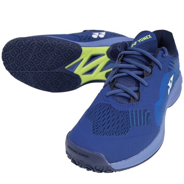 ヨネックス YONEX テニス メンズ シューズ パワークッション ソニケージ メン GC. SHTSCMG-019