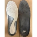 【ネコポス送料無料】ニューバランス New balance インソール ハイリバウンディングインソール LAM55634-GR|シューズアクセサリー|ランニング