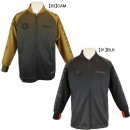 ゴレアドール goleador スムースジャージ昇華グラデーション ショールカラーZIPジャケット GD-151 ジャージ トラックジャケット メンズ|サッカーウェア・フットサルウェア|サッカー