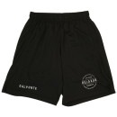 【ネコポス送料無料】 ダウポンチ DalPonte リラクシャー フタバスポーツ別注 プラパン DPZ-FS28 プラクティスパンツ ハーフパンツ メンズ|サッカーウェア・フットサルウェア|サッカー