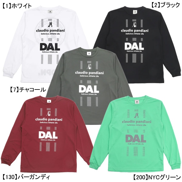 横浜FC プラクティス 支給品 練習着 サッカージャンキー