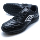 アクセレイター TR WIDE UF5SFCT1M-BKGY | アンブロ ||サッカーシューズ|サッカー