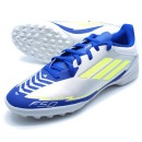 F50 LEAGUE TF J MESSI IH0925 | アディダス ||ジュニアサッカーシューズ|サッカー
