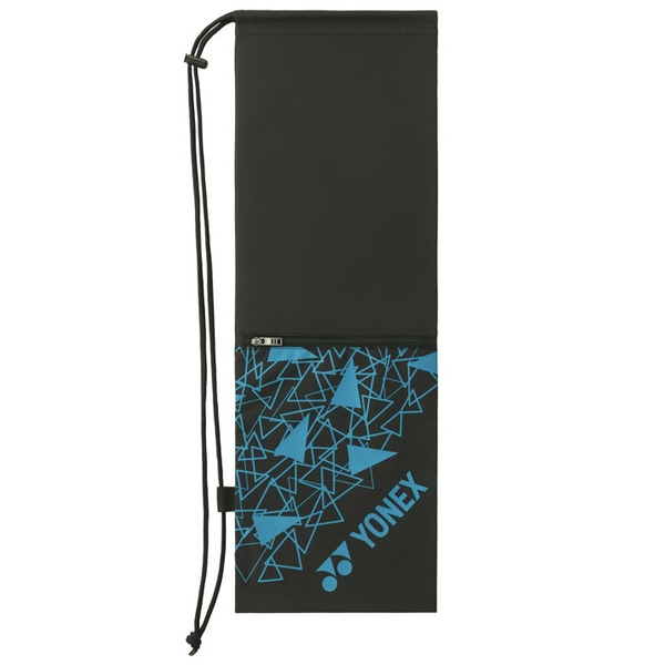 ヨネックス YONEX テニスラケットバッグ ラケットケースB BAG2591B