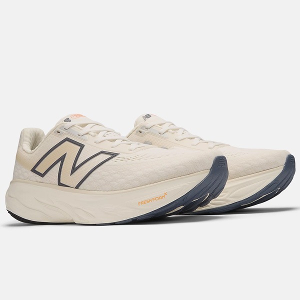 ニューバランス New balance メンズ ランニングシューズ M1080C14-4E Fresh Foam X 1080v14 フレッシュ フォーム エックス マラソン ジョギング 4E