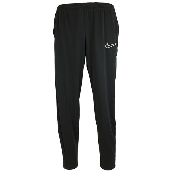 ナイキ NIKE アカデミー Dri-FIT パンツ HJ3777-010 ジャージ ロング トレーニングパンツ ブラック