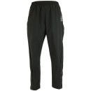 ヒュンメル hummel ウーブントレーニングパンツ HAW2182P ピステ ロングパンツ 練習着 メンズ|サッカーウェア・フットサルウェア|サッカー