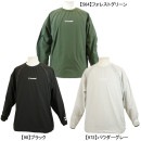 ヒュンメル hummel ウーブンピステトップ HAW4225 トレーニングトップ 練習着 メンズ|サッカーウェア・フットサルウェア|サッカー