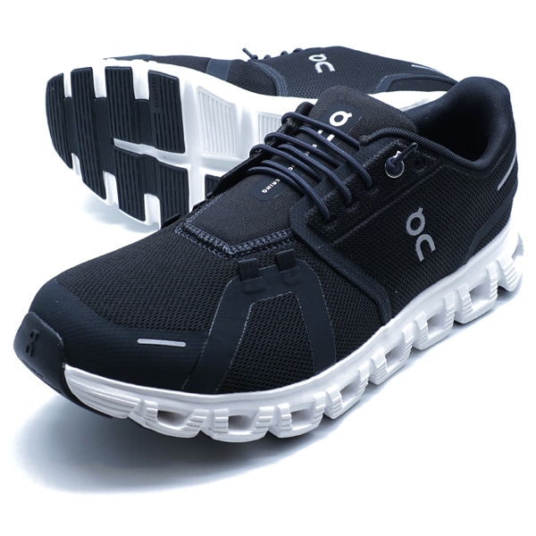 Cloud 6 M 3MF10070299 | オン |
