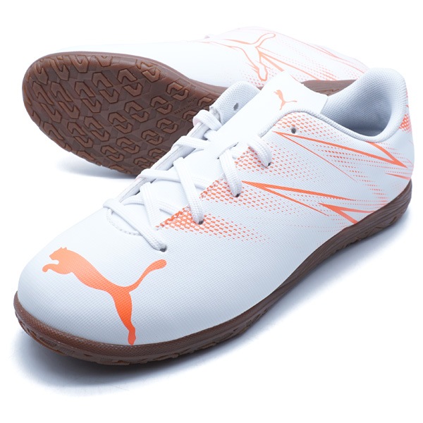 アタッカント IT JR 107482-13 | プーマ |