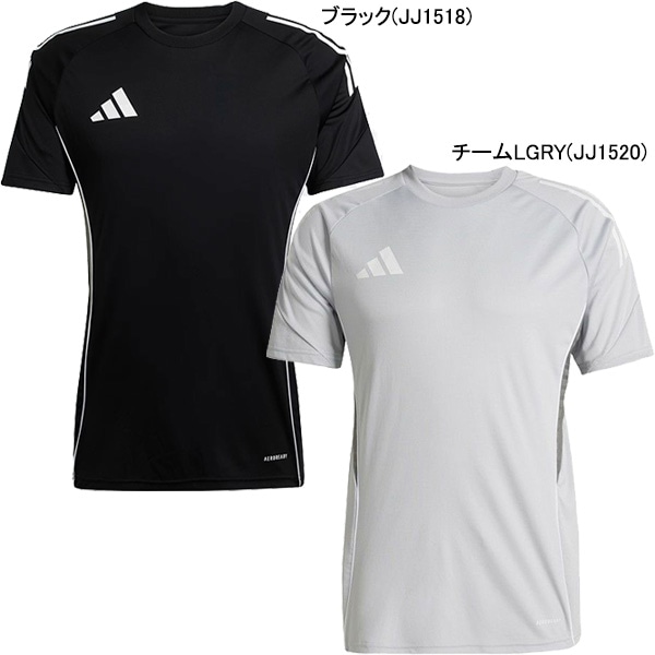 日本代表 adidas プラクティスシャツ パンツ adidas アディダス サッカー 日本代表 プラクティスシャツ 八