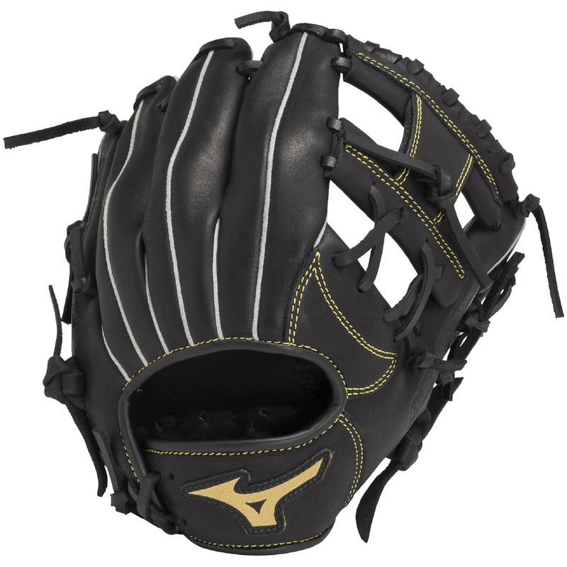 グローブ　野球　一般　大人　ヴィンテージ　限定　coach オールラウンド グローブ野球一般大人ヴィンテージ限定coach オールラウンド