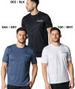 【ネコポス送料無料】アンダーアーマー UNDER ARMOUR メンズ Tシャツ XL LOGO 25SS UAテック エクストララージロゴ ショートスリーブ Tシャツ 6003948 半袖|メンズ一