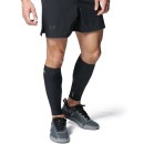 アンダーアーマー UNDER ARMOUR スポ-ツウェアー アクセサリー アイソチルカーフスリーブ 両脚用 1378259 トレーニング|スポーツアクセ(帽子・ソックス・タオル等)