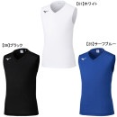 【ネコポス送料無料】 ミズノ mizuno インナーシャツ P2MAC050 アンダーシャツ ノースリーブ メンズ|サッカーウェア・フットサルウェア|サッカー