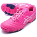 DS LIGHT JR GS TF 1104A053-700 | アシックス ||ジュニアサッカーシューズ|サッカー
