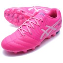 DS LIGHT JR GS 1104A054-700 | アシックス ||ジュニアサッカーシューズ|サッカー