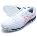 CALCETTO WD 9 TF 1113A038-102 | アシックス ||サッカーシューズ|サッカー